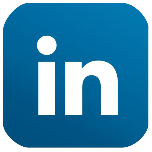 LinkedIn